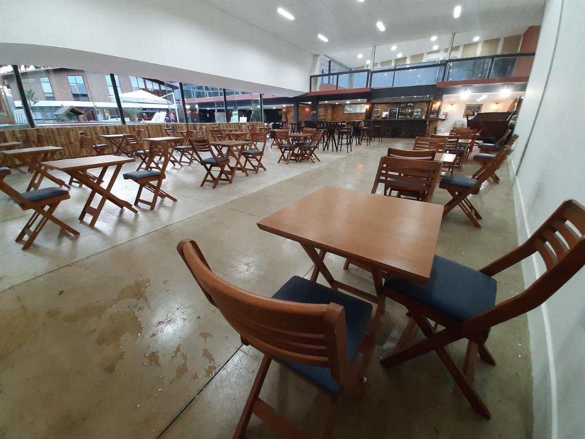 Vale Do Sol 3* Embu das Artes