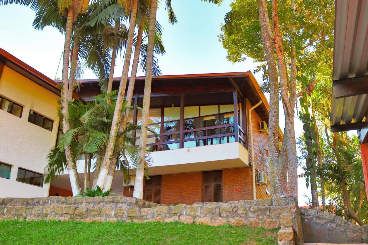 Inn Vale Do Sol