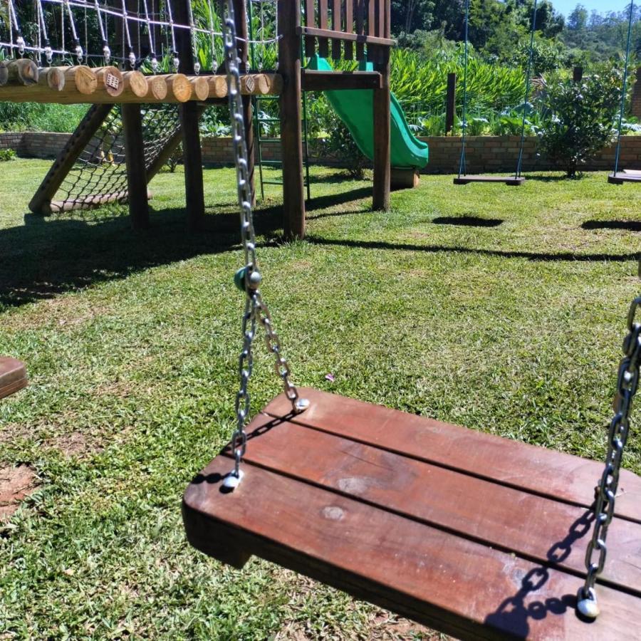 Inn Vale Do Sol