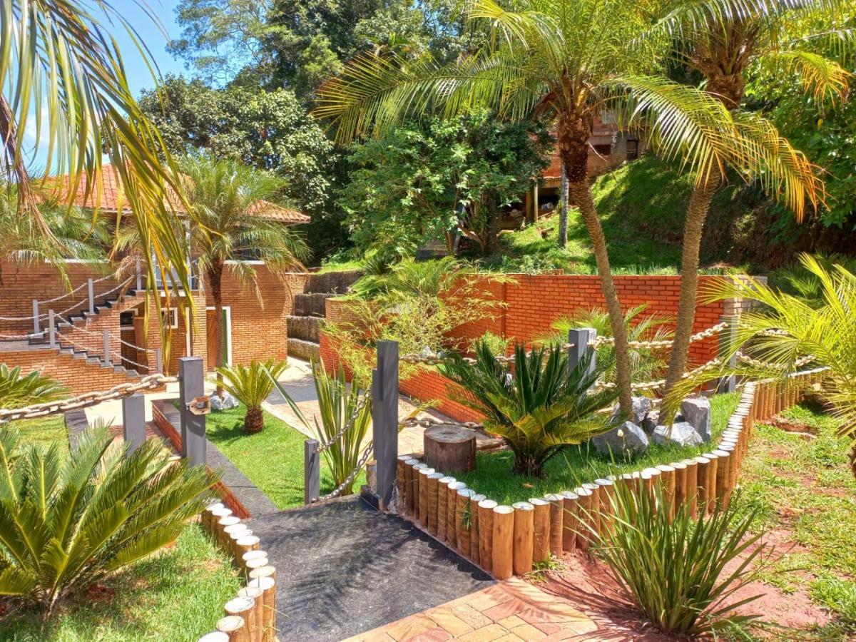 Vale Do Sol 3*
